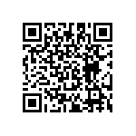 PWR220T-20-1000J QRCode