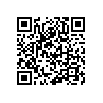PWR220T-20-10R0F QRCode
