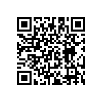 PWR220T-20-12R0F QRCode