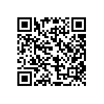 PWR220T-20-1R00J QRCode