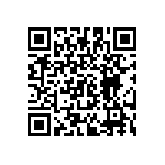 PWR220T-20-2000F QRCode