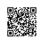 PWR220T-20-2400J QRCode