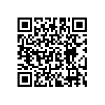 PWR220T-20-25R0F QRCode