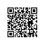 PWR220T-20-27R0J QRCode