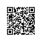PWR220T-20-2R50F QRCode