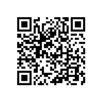 PWR220T-20-30R0F QRCode