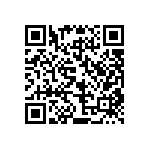 PWR220T-20-3300F QRCode