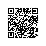 PWR220T-20-33R0J QRCode