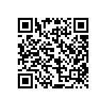 PWR220T-20-3R00F QRCode