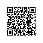 PWR220T-20-4700J QRCode