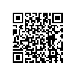 PWR220T-20-47R0J QRCode