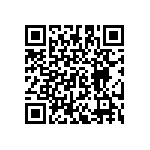 PWR220T-20-4R70F QRCode