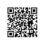 PWR220T-20-51R0F QRCode