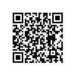 PWR220T-20-5R60F QRCode