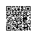 PWR220T-20-5R60J QRCode