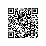PWR220T-20-8R20F QRCode