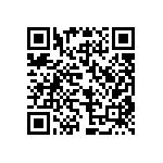 PWR220T-20-8R20J QRCode