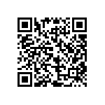 PWR220T-20-R200F QRCode