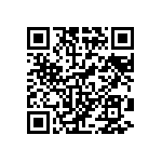 PWR220T-20-R750F QRCode