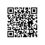 PWR220T-35-1000F QRCode