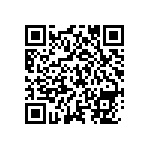 PWR220T-35-1001F QRCode