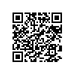 PWR220T-35-1001J QRCode