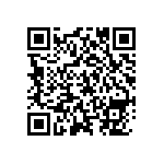 PWR220T-35-1251J QRCode