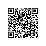 PWR220T-35-1R00F QRCode