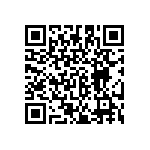 PWR220T-35-1R00J QRCode