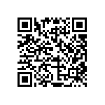 PWR220T-35-2501J QRCode