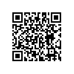 PWR220T-35-2R00F QRCode