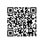 PWR220T-35-2R20J QRCode