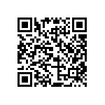 PWR220T-35-3R00F QRCode