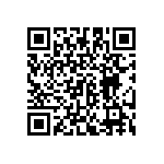 PWR220T-35-40R0F QRCode