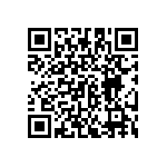 PWR220T-35-47R0F QRCode