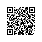 PWR220T-35-4R00F QRCode