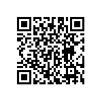 PWR220T-35-4R70F QRCode