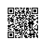 PWR220T-35-75R0J QRCode