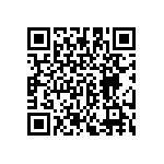 PWR220T-35-7R50J QRCode