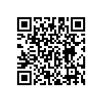 PWR220T-35-R200F QRCode