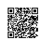 PWR220T-35-R400F QRCode