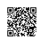 PWR221-2FC20R0F QRCode