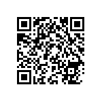 PWR221-2FC4R00F QRCode