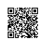 PWR221-2FC50R0F QRCode