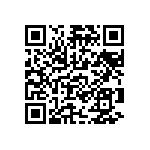 PWR221-2FCR020F QRCode