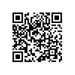 PWR221T-30-1000J QRCode