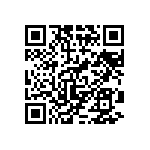 PWR221T-30-1002F QRCode