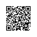 PWR221T-30-10R0J QRCode