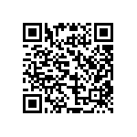 PWR221T-30-1200F QRCode