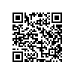 PWR221T-30-1501F QRCode